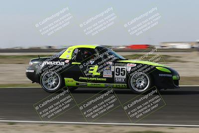 media/Feb-22-2025-SCCA SD (Sat) [[57201885c5]]/Group Two/Group 2B/